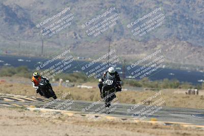 media/Oct-03-2025-CVMA Friday Practice (Fri) [[0c1e57b650]]/4-Racer 3-NRS/Session 3-Turns 16 and 17 Exit/